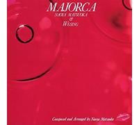 Matsuoka, Naoya / Wesing - Majorca