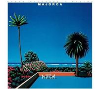 Matsuoka, Naoya & Wesing - Majorca Romantic Version