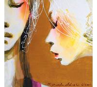 Matsusen - Hello Friend