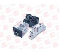 MATSUSHITA ELECTRIC HE1AN12 / HE1AN12 (BRAND NEW)