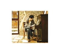 Matsushita Yuya - 2U