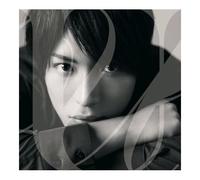 Matsushita Yuya - U : Best Of Best (2CD)