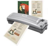 Matt A4 Laminating Pouch 80 Micron (Pack of 100) KF24057