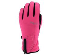 Matt Anayet Gloves