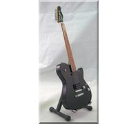 MATT BELLAMY Miniature Guitar Manson MUSE -1 Cort