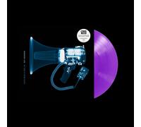 Matt Berninger - Get Sunk At Union Chapel [VINYL]