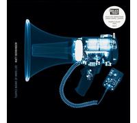 Matt Berninger - Get Sunk At Union Chapel [VINYL]