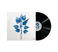 Matt Berninger - Get Sunk - Vinyl Record lp record - 15 - B99z