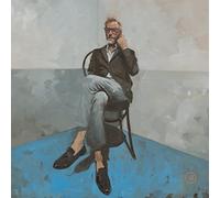 Matt Berninger - Serpentine Prison - New Vinyl Record 12 INCH RECORD - U99z
