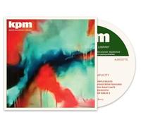 Matt Berry - Simplicity