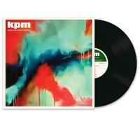 Matt Berry - Simplicity [VINYL]