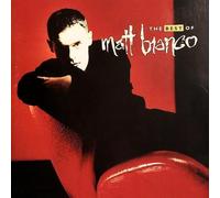 Matt Bianco - B e s t