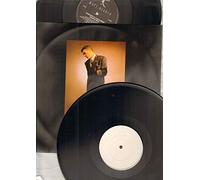 Matt Bianco - Dancing In The Street - 12 inch vinyl