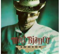 Matt Bianco Indigo (CD) 30th Anniversary Box Set