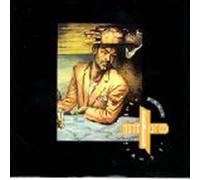 Matt Bianco - Just Can't Stand It [VINYL]