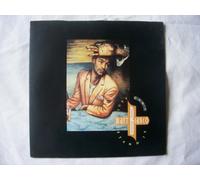 Matt Bianco - MATT BIANCO Just Can't Stand It UK 7" 45
