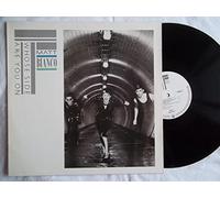 Matt Bianco - MATT BIANCO Whose Side are You On 12" vinyl