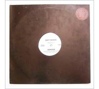 Matt Bianco - Nervous (Extended Re-Recorded Version)