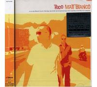 Matt Bianco - Rico