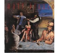 Matt Bianco - Same [12" Vinyl]