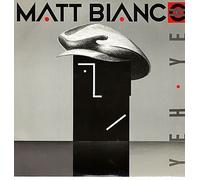 Matt Bianco - Yeh Yeh