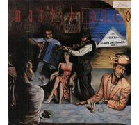 Matt Bianco - Yeh Yeh