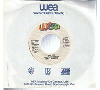 Matt Bianco - Yeh Yeh [7" Vinyl]