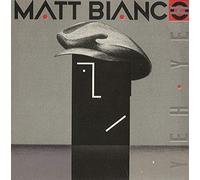 Matt Bianco - Yeh Yeh [VINYL]