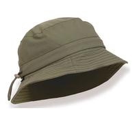 Matt Bob Gore Hat