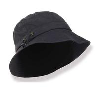 Matt Bob Gore Hat