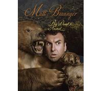 Matt Braunger: Big Dumb Animal