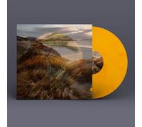 Matt Carmichael - Marram [VINYL]