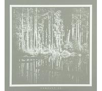 MATT CHAMBERLAIN - Company 23 [Indy Only] [Limited Edition] [VINYL]