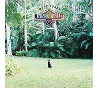 Matt Corby - Rainbow Valley