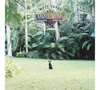 Matt Corby – Rainbow Valley
