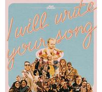 Matt Duncan - I Will Write Your Song, Vol. 1 [VINYL]
