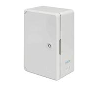 Matt:e IP-EVCP-T 230V IP65 Single Phase 32A EV Voltage Monitor Protection Unit with Terminals