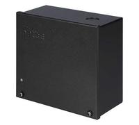 Matt:e SP-EVCP-T Single Phase 32A EV Voltage Monitor Protection Unit with Terminals