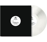 Matt Early - Personal Jesus - White Colored Vinyl [Vinyl LP] [VINYL]