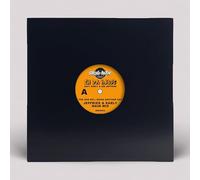 Matt Early - The Sun Will Shine Another Day [Vinyl LP] [VINYL]