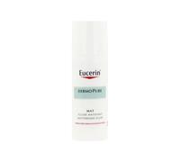 Matt Effect Mascara Eucerin Dermopure (50 ml) (50 ml)
