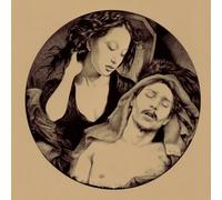 Matt Elliott - Failing Songs