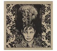 Matt Elliott - Howling Songs