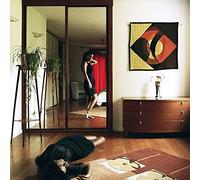 Matt Elliott - Only Myocardial Infarction Can Break Your Heart [VINYL]