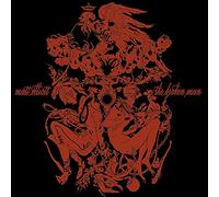 Matt Elliott - The Broken Man