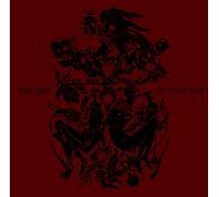 Matt Elliott - The Broken Man (Reissue 2021) [VINYL]