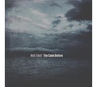 Matt Elliott - The Calm Before