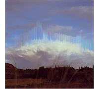 Matt Elliott - The End Of Days [VINYL]