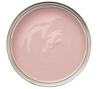 Matt Emulsion Paint, Le Petit Palais 2.5L, Interior Walls & Ceilings, Smooth Non-Reflective Finish, Quick Dry - 14m² Coverage Per Litre