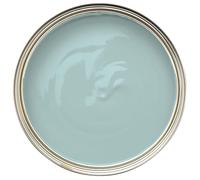 Matt Emulsion Paint, Stepping Stone 2.5L, Interior Walls & Ceilings, Smooth Non-Reflective Finish, Quick Dry - 14m² Coverage Per Litre